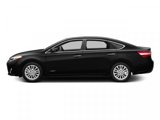 Used 2014 Toyota Avalon Limited image 3