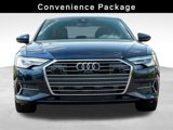 Used 2023 Audi A6 Premium Plus w/ Premium Plus Package image 2