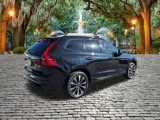 Used 2023 Volvo XC60 B5 Plus image 3