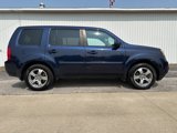 Used 2013 Honda Pilot EX-L image 4
