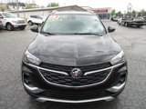 Used 2023 Buick Encore GX Select image 2