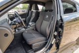 Used 2019 Dodge Charger Scat Pack image 4