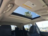 Used 2014 Nissan Juke SV w/ Navigation Package image 6