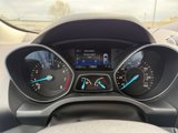 Used 2019 Ford Escape SEL image 3