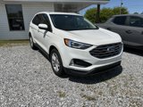 Used 2020 Ford Edge SEL image 3
