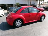 Used 1999 Volkswagen Beetle GLS image 3