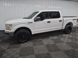 Used 2019 Ford F150 XLT w/ Trailer Tow Package image 6