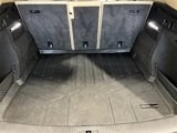 Used 2018 Audi Q5 2.0T Premium image 5