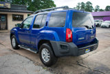 Used 2015 Nissan Xterra S w/ Value Package image 4
