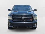 Used 2014 RAM 1500 R/T w/ Convenience Group image 2