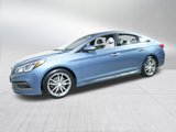 Used 2015 Hyundai Sonata Sport 2.0T w/ Option Group 07 image 3