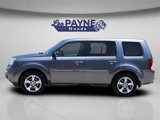 Used 2015 Honda Pilot EX-L image 3