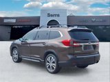 Used 2019 Subaru Ascent Limited image 4