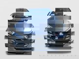 New 2025 Nissan Versa S image 5