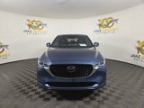 Used 2023 MAZDA CX-5 Signature image 3