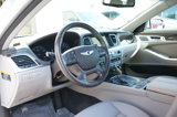 Used 2015 Hyundai Genesis 3.8 image 5
