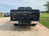 Used 2013 Ford F150 XLT w/ XLT Chrome Pkg image 5