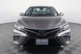 Used 2019 Toyota Camry SE image 2