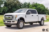 Used 2017 Ford F250 XLT w/ XLT Value Package image 2