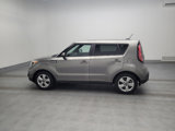 Used 2019 Kia Soul image 3
