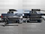 Used 2018 RAM 1500 Big Horn image 6