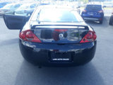 Used 1999 Mercury Cougar Hatchback image 5