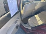 Used 2014 Subaru Crosstrek 2.0i Premium image 6