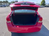 Used 2014 Chevrolet Cruze LS image 5