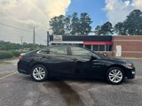 Used 2019 Chevrolet Malibu LT image 5