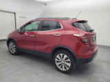 Used 2019 Buick Encore Preferred image 3