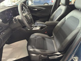 Used 2024 Buick Envista Preferred w/ Convenience II Package image 6