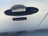 Used 2011 Ford Escape XLT w/ 202A Rapid Spec Order Code image 5