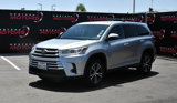 Used 2019 Toyota Highlander FWD V6 image 3