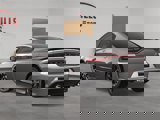 New 2023 Dodge Charger Scat Pack w/ Plus Group image 4