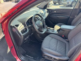 Used 2019 Chevrolet Equinox LT image 6
