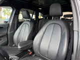 Used 2018 BMW X1 sDrive28i image 4