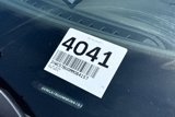 Used 2021 Volkswagen Jetta R-Line w/ R-Line Cold Weather Package image 4