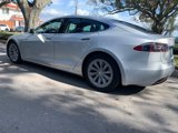 Used 2016 Tesla Model S 75 image 2