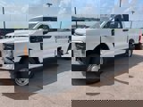 New 2023 Ford F350 XL image 4