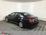 Used 2011 Toyota Avalon Limited image 4