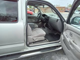 Used 2002 Toyota Tacoma PreRunner image 4