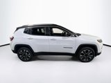 Used 2022 Jeep Compass Limited image 4