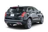 New 2025 Cadillac XT5 Premium Luxury image 6