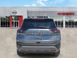 Certified 2023 Nissan Rogue SV image 4