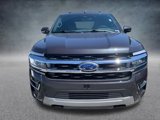 Certified 2024 Ford Expedition Limited image 2