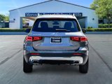 Used 2021 Mercedes-Benz GLB 250 image 3