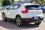 Certified 2023 Volvo XC40 B5 Plus w/ Driver Assist Package image 6