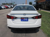 Used 2024 Nissan Altima 2.5 SR w/ SR Premium Package image 4