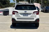 Used 2019 Subaru Outback 2.5i Premium image 4