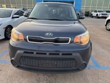 Used 2014 Kia Soul + image 2